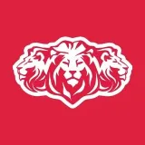 Pre-IPO Watch - венчур tech