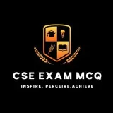 UPSCEconomy MCQ - Tests