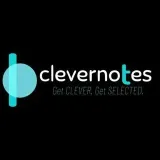 Prelims Notes IAS-Clevernotes