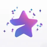 PREMIUM FREE - премиум бесплатно