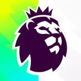 PremierLeague - Actualizaciones de EPL