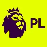 PremierLeague - Oficial EPL