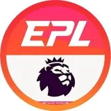 English Premier League Update - АПЛ новости