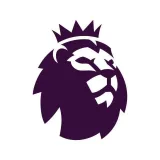 Premier League - новости английской лиги
