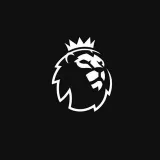 Premier League Live - EPL новости