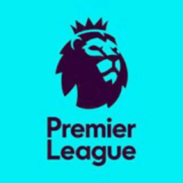 Premier League - АПЛ новости