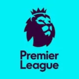 Premier League — Результаты, новости и турнирная таблица
