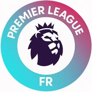 Premier League FR - АПЛ на французском