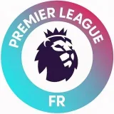 PremierLeague FR - Premier League in French