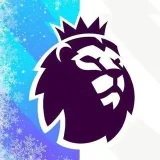 PremierLeague FR - Premier League French