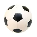 Live scores Premier League - онлайн результаты