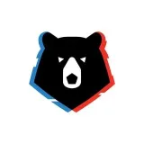 RPL Mundial - Liga Premier Rusa