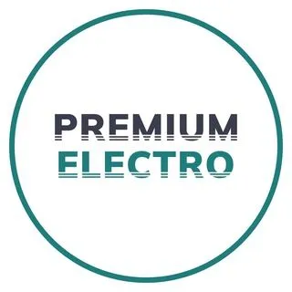 PREMIUM ELECTRO - Электроника