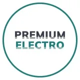 PREMIUM ELECTRO - Electronics.