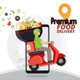 PremiumFood - productos frescos