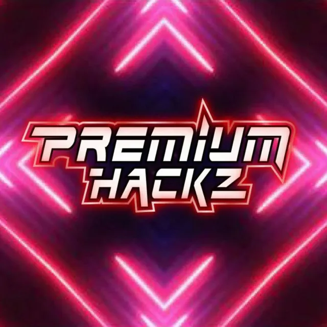 Premium Hackz - premium fashion and khaki