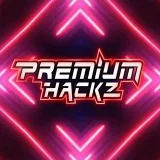 Premium Hackz - премиум моды и хаки