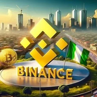 Premium Binance - крипто новости
