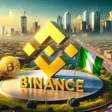 Noticias Premium Binance- Cripto.