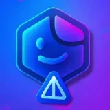 Your Premium Notcoin - мемы