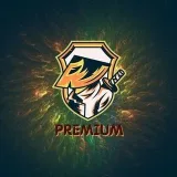 Data Hackers - VPN and premium accounts