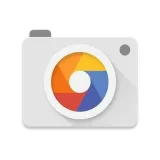 Premium Stock Photos and Vectors