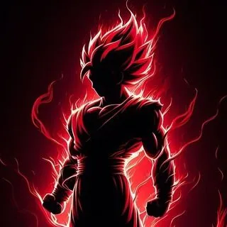 Premium Wallpaper