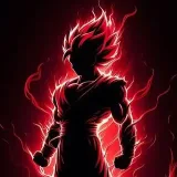 Premium Wallpaper
