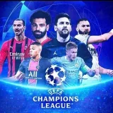 Thunder shop - цифровые товары