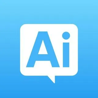 Premium Ai - агрегатор