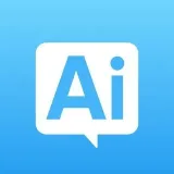 Premium Ai - агрегатор