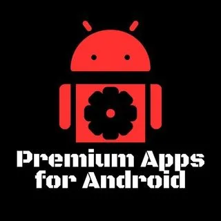 Premium Apps For Android - моды APK