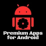 Premium Apps For Android fashion APK