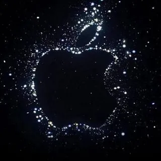 Premium Apple IDs - бесплатные Apple ID