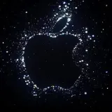 Premium Apple IDs - free of charge Apple ID