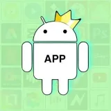 Premium App Mods - App mods