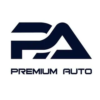 Premium Auto - Автомобили BMW и Nissan