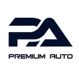 Premium Auto - Автомобили BMW и Nissan
