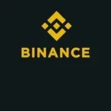 Premium Binance SignalsTur Tur Turkey - Cryptosignals
