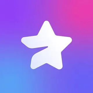 Premium Bot - подписки