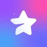 TelegramPremium- feature