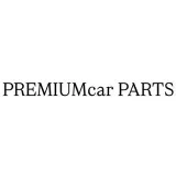 Partes de PREMIUM - Piezas de coche premium