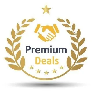 Premium Deals - выгодные предложения