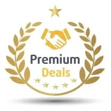 Premium Deals- good offers