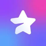 Telegram Premium - эксклюзивные функции