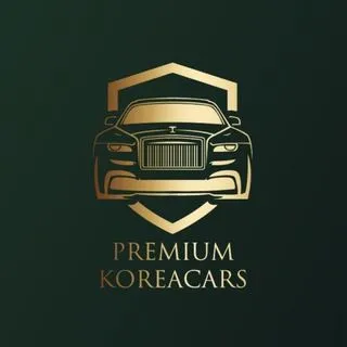Premium KoreaCars - Авто из Кореи