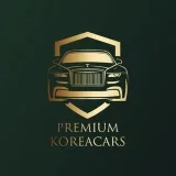 Premium KoreaCars - Car from Korea.