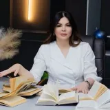 PremiumMedline Gynecology - гинекология