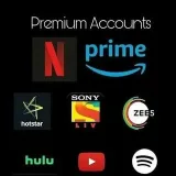 Premium Pass - премиум аккаунты