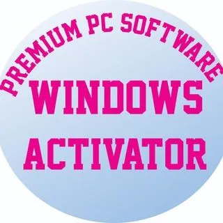 Premium PC Software - софт для ПК
